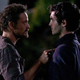 Image for article titled Revolution: "Mi Dos Padres"